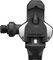 time XPro 10 Clipless Pedals – 2025 Model - carbon black