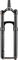 RockShox Horquilla de Suspension Lyrik Select+ RC DebonAir+ 29" - Emb.de Taller - black | 15 mm Eje Pasante | 29" | 140 mm | 1 1/8" - 1,5" tapered | 110 mm | 44 mm