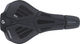 Prologo Sillín Scratch M5 CPC Tirox - negro