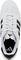 adidas Cycling Zapatillas de ciclismo The Velosamba Made with Nature 2 - cloud white-core black-off white/42/42
