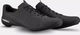 Specialized Chaussures Route S-Works Torch Lace - black | 42,5
