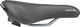 Terry Fisio GTC Max Gel Women Sattel - black