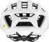 uvex Casco surge aero MIPS de uvex - white mate/56 - 59 cm