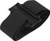 milKit Hassle Off Strap Clip - universal