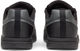 Fox Head Union Flat MTB Schuhe - dark shadow/42