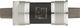 Shimano BB-UN300 Square Taper Bottom Bracket - universal/BSA 68x110