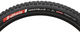 Vittoria Martello Trail 29" Faltreifen - schwarz | 2.4 " | 29 " | 60 mm