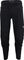Oakley Pantalon Element Lite VTT - blackout/32/M