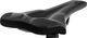 SQlab 6OX ERGOWAVE® active 2.2 Sattel - black | 130 mm | 248 mm