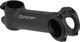 Procraft Potence SL 17° 31.8 - noir/17°/120 mm