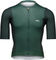 POC Jersey de Cadencia - pargasite green/M