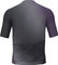 7mesh Pace S/S Jersey - dark velvet/M