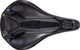 Specialized Power Pro Mirror Sattel Modelljahr 2025 - black/155 mm