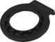 Unior Bike Tools 2-in-1 Pocket Spoke & Cassette Lockring Tool 1669/4 - black