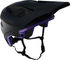 Leatt Casque MTB Enduro 3.0 - grey | 51 - 55 cm
