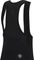 Endura Cuissard à Bretelles FS260-Pro Thermo Bibshort - black/M