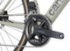 Cannondale Synapse Carbon 4 28" Rennrad - chalk/55 mm/28"/M