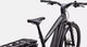 Specialized Bicicleta eléctrica de trekking Turbo Vado 3 5.0 29"/27,5" - gloss metallic obsidian-dolomite metallic | 170,0 mm | 44 mm | M | 29" (delantero), 27,5" (trasero)