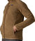 Patagonia Better Sweater Jacket - grayling brown | S