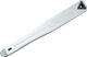 Topeak SuperSteel Tire Lever Reifenheber - silber