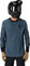 Fox Head Defend Thermal Trikot - S