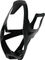 DEDA Portabidones Gabbia Pro - black