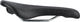 Chromag Trailmaster LTD Sattel - black/universal