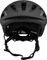 Specialized Shuffle Youth LED MIPS Helmet - satin smoke | 52 - 57 cm