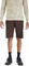 Fox Head Ranger Shorts mit Innenhose - cocoa
