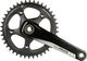 SRAM Set de Pédalier Rival 1 GXP 11 vitesses - black/172,5 mm 42 dents