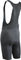 Northwave Cuissard à bretelles Active - black/M