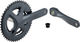 Shimano Set de Pédalier Sora FC-R3000 - noir/170,0 mm