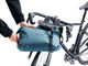 deuter Cabezon HB 14 Handlebar Bag - atlantic-black | 14 l