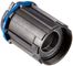 10-/11-speed Bullet Ultra / Hyperon Freehub Body Models as of 2006 - universal/Shimano