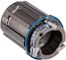 10-/11-speed Bullet Ultra / Hyperon Freehub Body Models as of 2006 - universal/Shimano