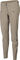 Scott Vertic Pro Women's Pants - portobello beige | XS | 34
