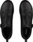 Fizik Chaussures Terra Atlas Gravel - noir | 42
