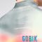 GOBIK Hyder Men's Long Sleeve Jersey - | S
