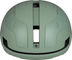 Sweet Protection Falconer Aero 2Vi MIPS Helmet - willow green/56 - 59 cm