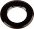 Ritchey Gabelkonus ZS55/30 Press-Fit 1 1/8" für Comp Cartridge / Pro / WCS - schwarz