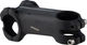 FSA KFX -12° MTB CSI Aluminium-Carbon 31.8 stem - UD carbon/+12°/-12° (FlipFlop)/90 mm