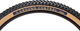 Specialized Ground Control Grid Lite TLR 29'' folding tyre - tan sidewall | 29 | 60 mm | 2.35 | 60-622
