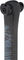 Factor Seatpost for Factor OSTRO V.A.M. - flicker/0 mm/350 mm