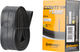 Continental Schlauch MTB 29 - universal/28-29 x 1,75-2,5 SV 60 mm