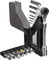Topeak Omni ToolCard Tool Set - universal