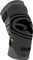 iXS Protège-Genoux Carve EVO+ - grey/M