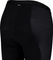 GORE Wear C5 Women's Liner Tights+ - black/34