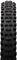 Maxxis Cubierta Plegable Minion DHR II WT DD TR MaxxTerra 29" - negro | 29 | 61-622 | 61 mm | 2.4 