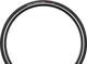 Vittoria Corsa Control TLR G2.0 28" Faltreifen - schwarz/28 "/25 mm/25-622