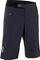 ION Traze Amp AFT Shorts Modell 2025 - black/M